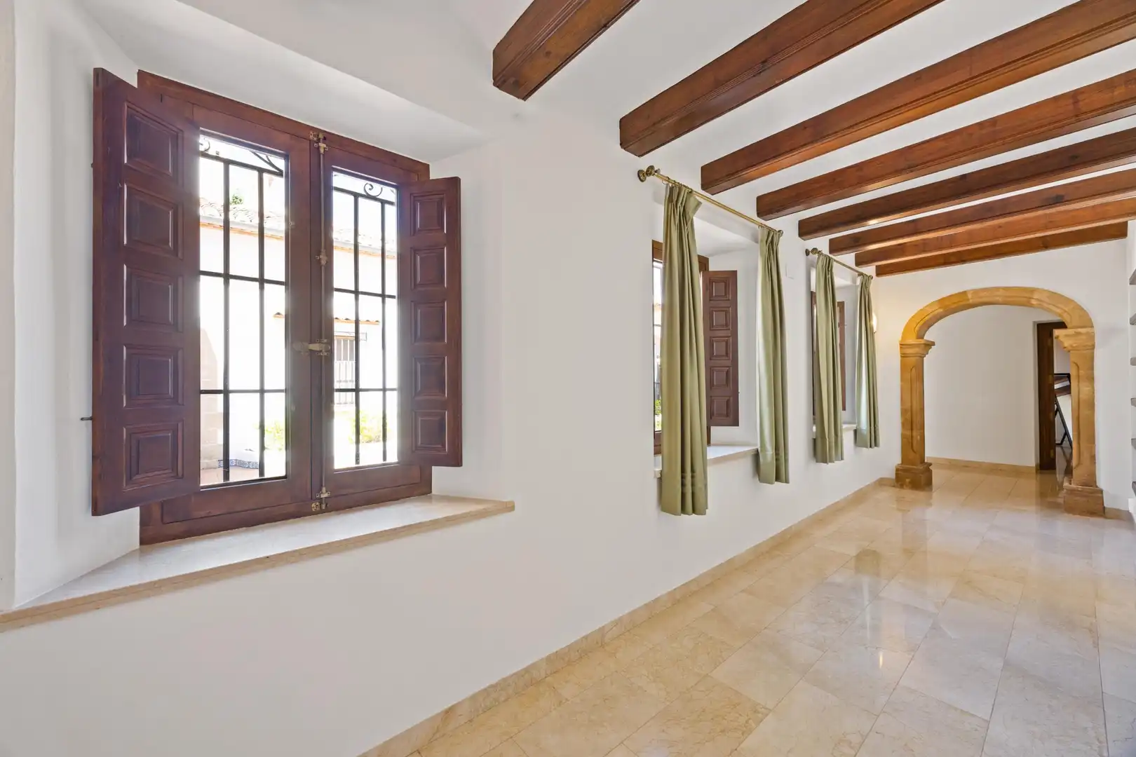 Houses for sale in Jávea / Xàbia  with Air Conditioner, Terrace and Storage room