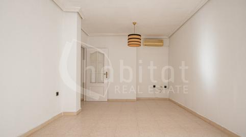 Foto 3 von Wohnungen zum Verkauf in Avenida Mar del, Los Montesinos, Alicante