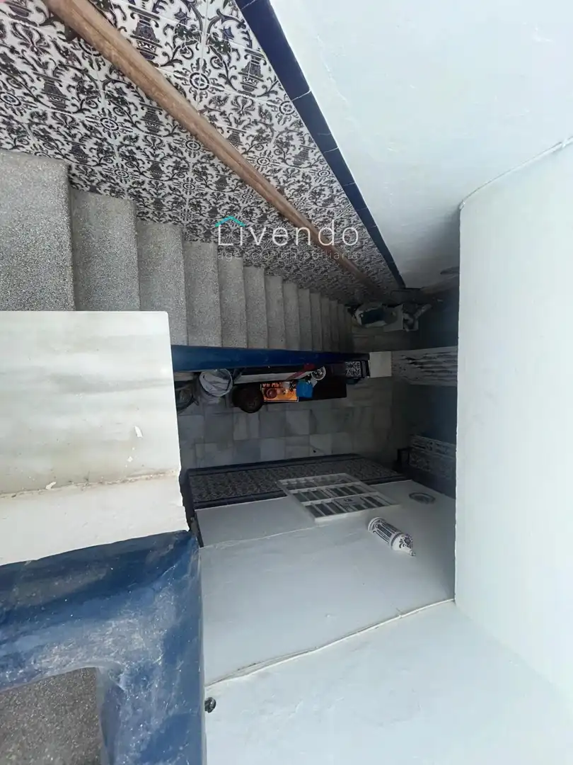 Chalet en venta en Conil, imagen 17