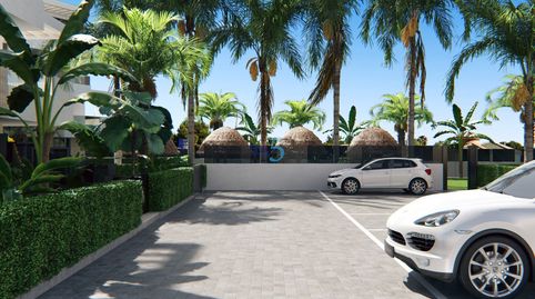 Foto 5 de Piso en venta en Mar Menor Golf, Torre-Pacheco