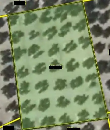 Terrenos y solares en venta en Úbeda, imagen 2