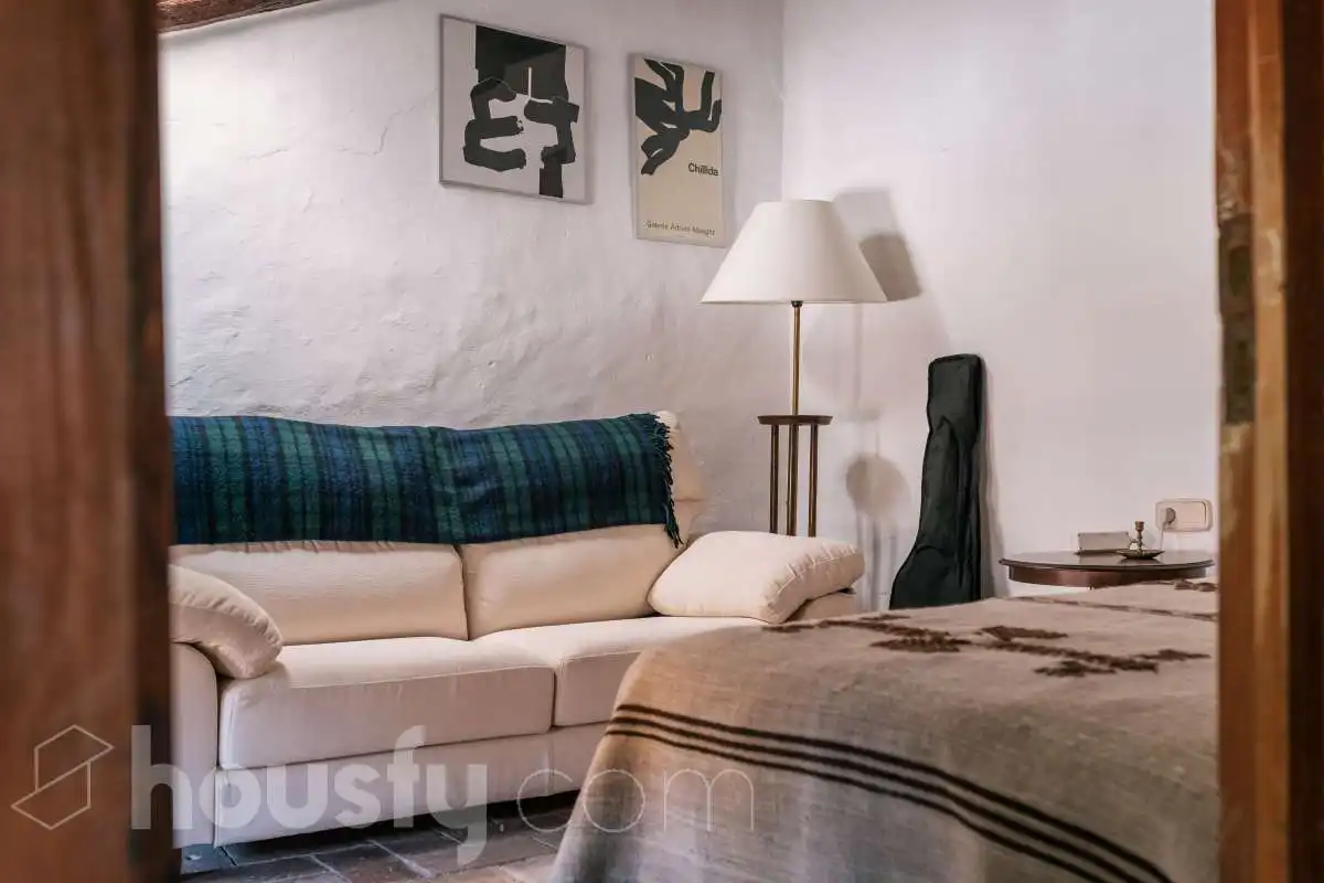 Casa o xalet en venda a CL FAR DE SANT CRISTOFOL, Barri del Mar