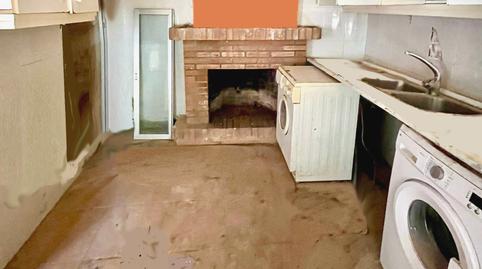 Photo 5 of Single-family semi-detached for sale in Atanzón, Guadalajara