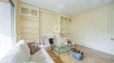 Photo 5 of Flat for sale in Nueva España,  Madrid Capital