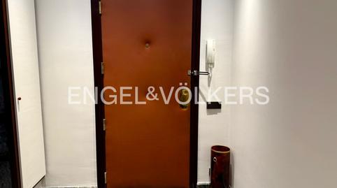 Photo 4 of Apartment to rent in Centre, Badalona