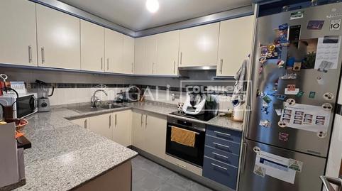 Foto 5 de Pis en venda a Avenida Copríncep Episcopal, Encamp pueblo, Andorra