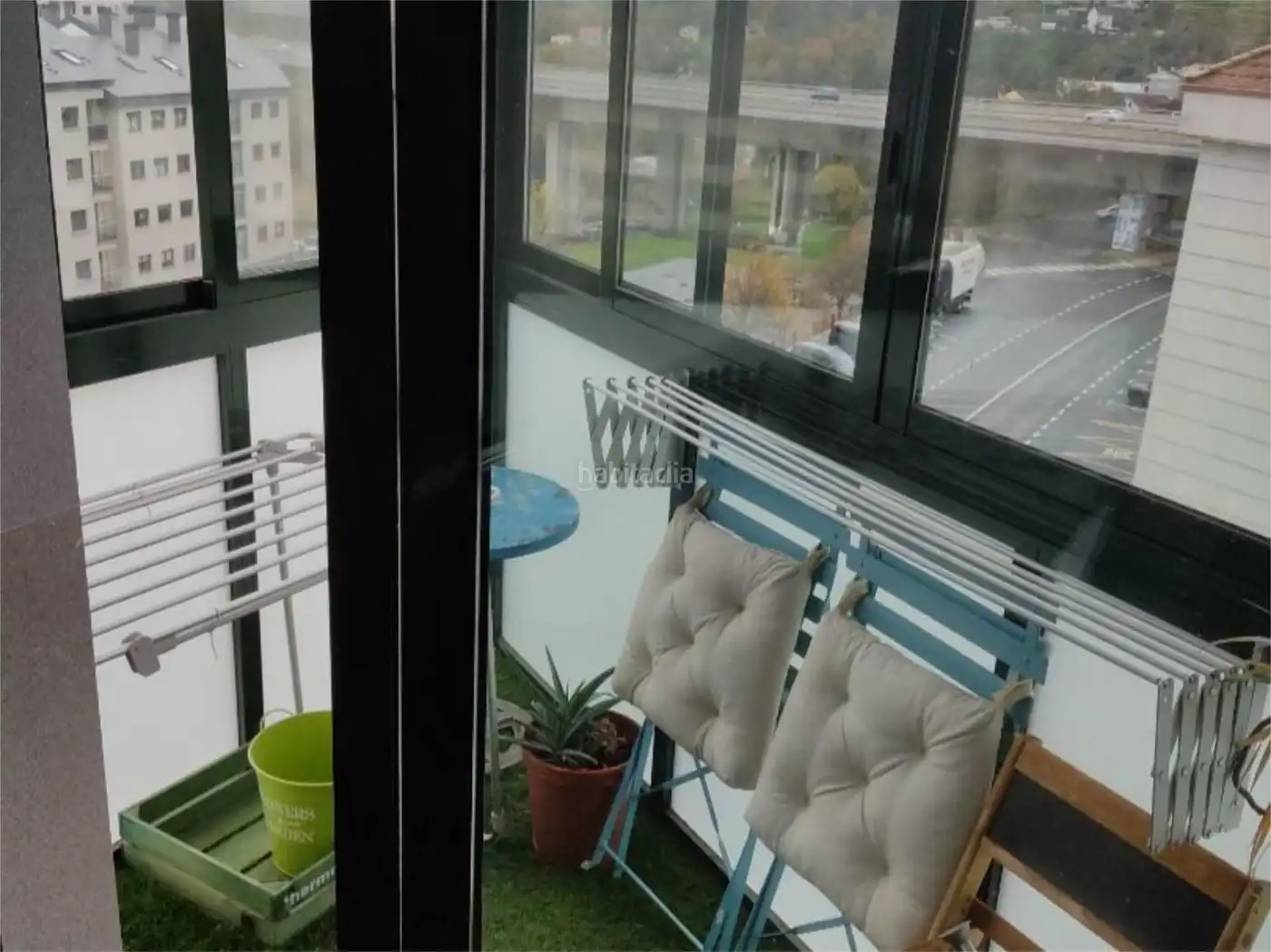 Dúplex con ascensor en venta en OU-0518 1, imagen 14