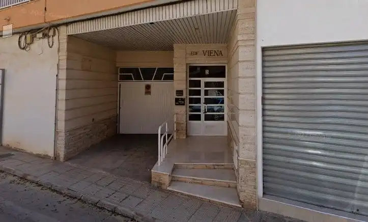 Individuale in vendita a San Pedro del Pinatar