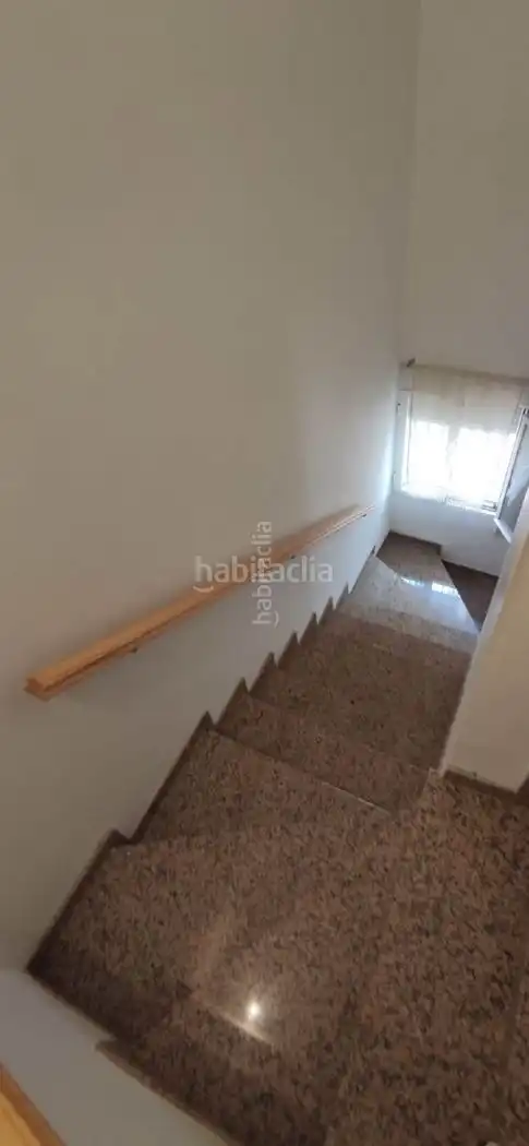 House for sale in Aldea Solanilla 60, imagen 16