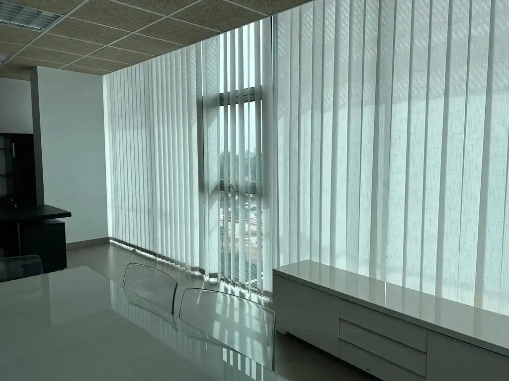 Office space with lift for sale in Centro, imagen 7