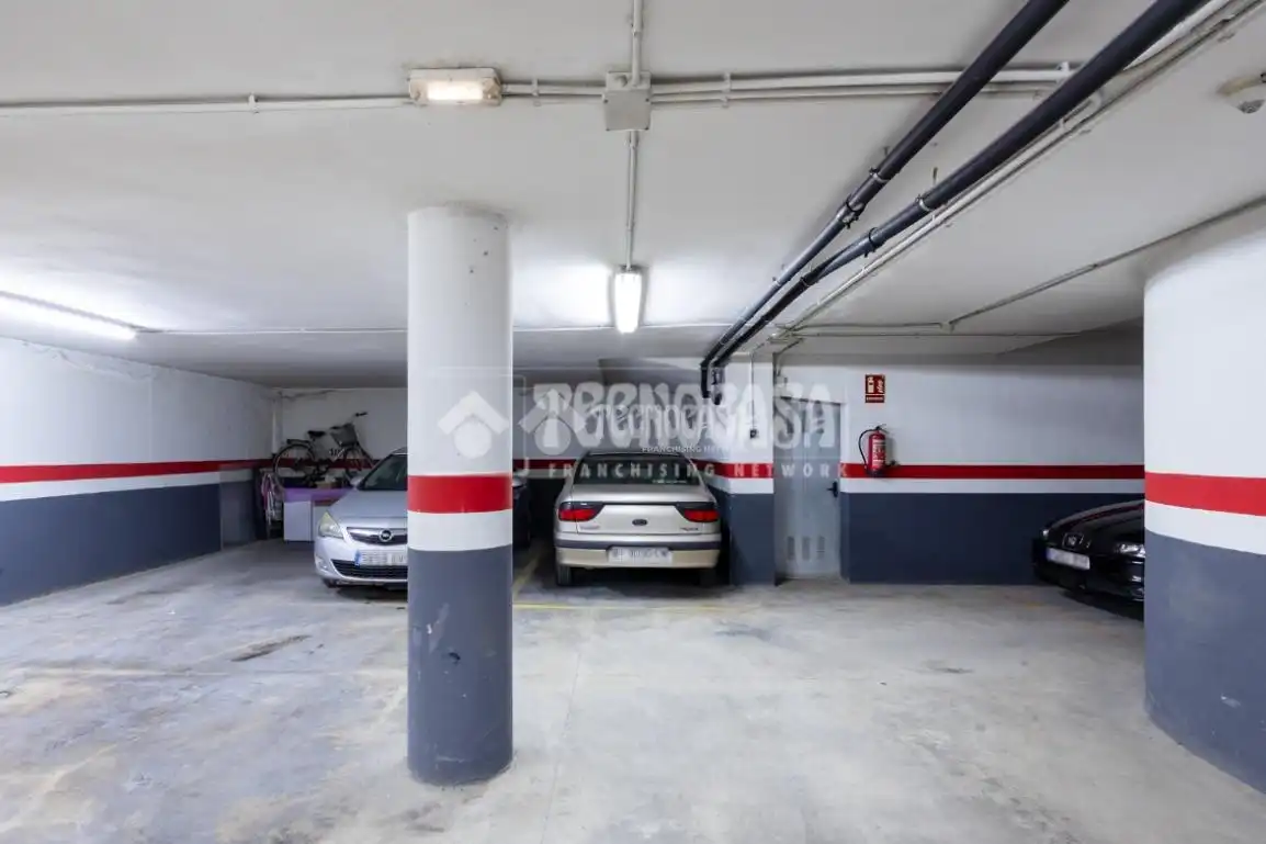 Wohnung zum Verkauf in Vélez-Málaga ciudad, imagen 29