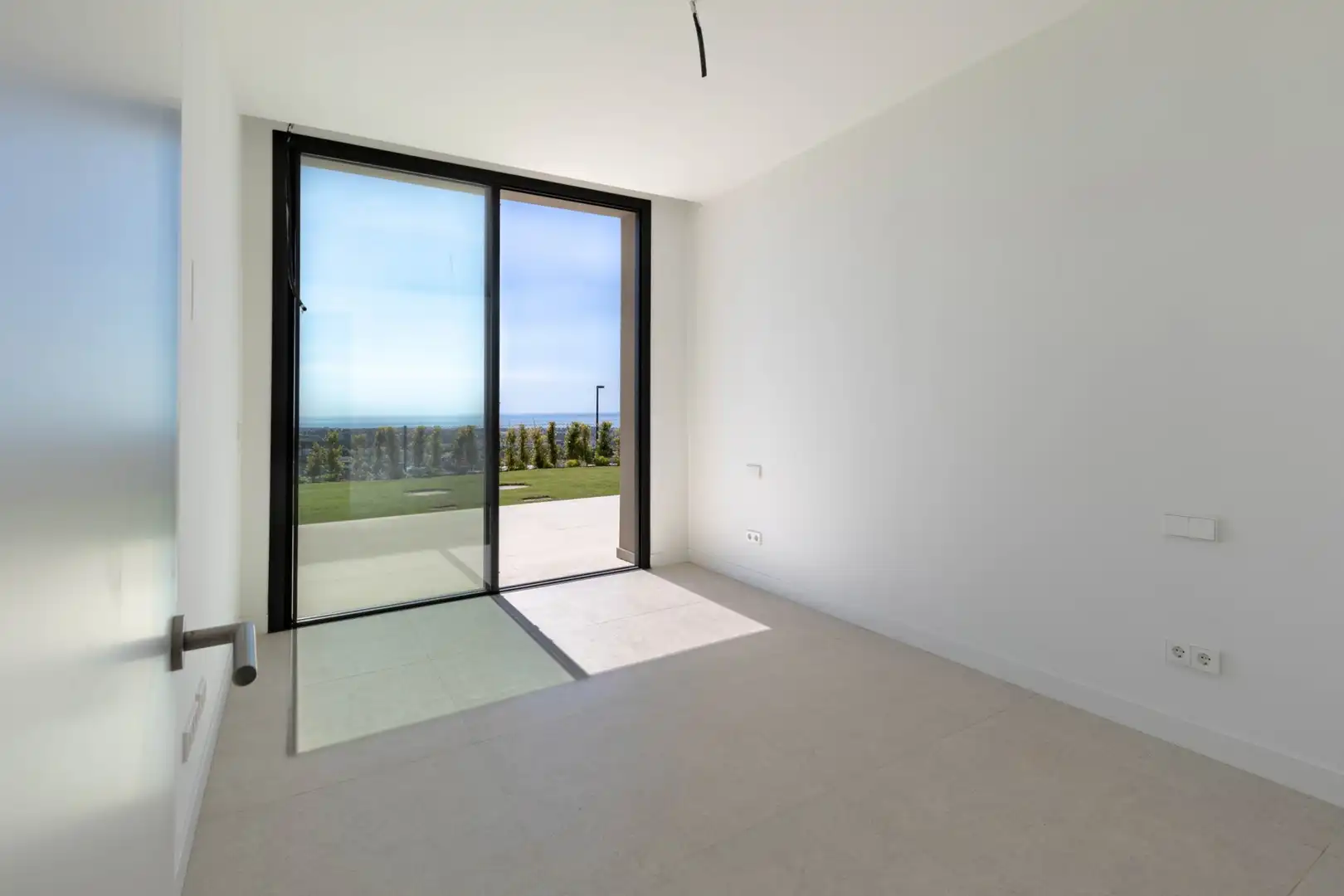 House with pool for sale in Montemayor - Marbella Club, imagen 17