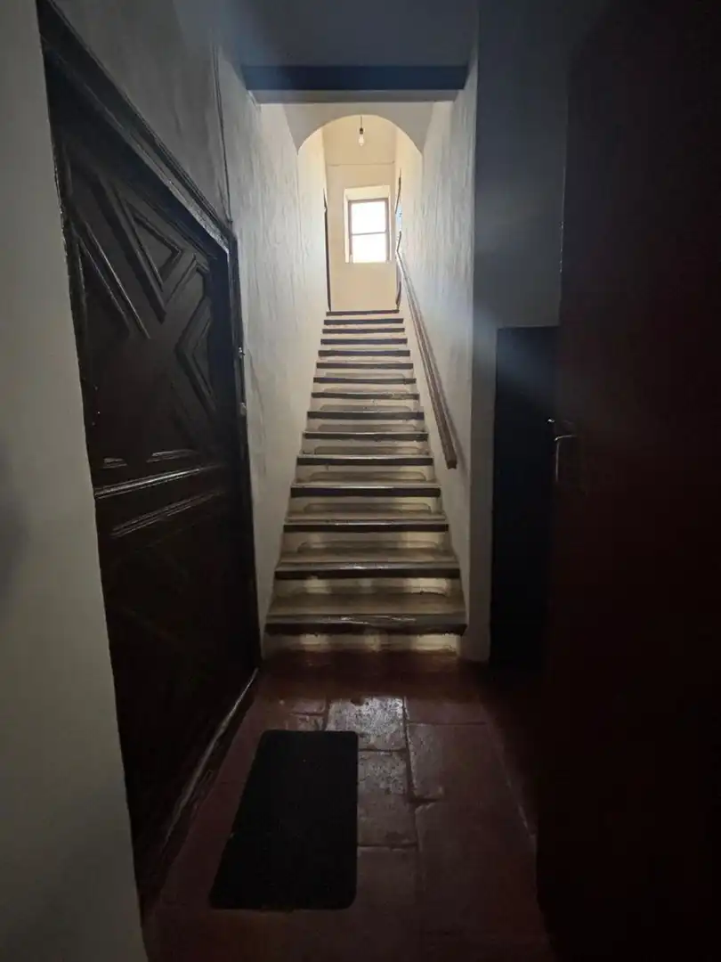 Casa o chalet en venta en Mirambel con Jardín privado, Terraza y Trastero