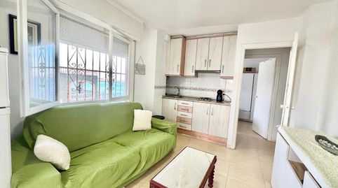 Photo 4 of Ground floor for rent in Playa de los Náufragos, Torrevieja