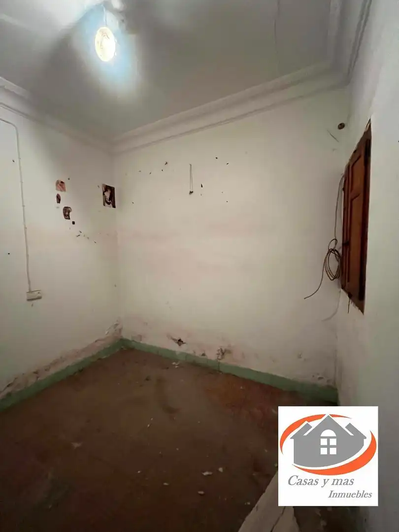 Maison à vendre à Centro, imagen 5