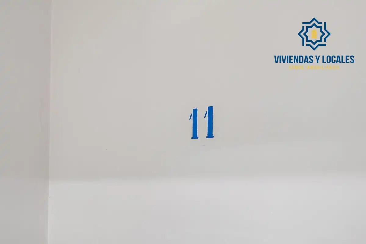 Wohnung mit Aufzug zum Verkauf in Calle ESTACADAS, imagen 27