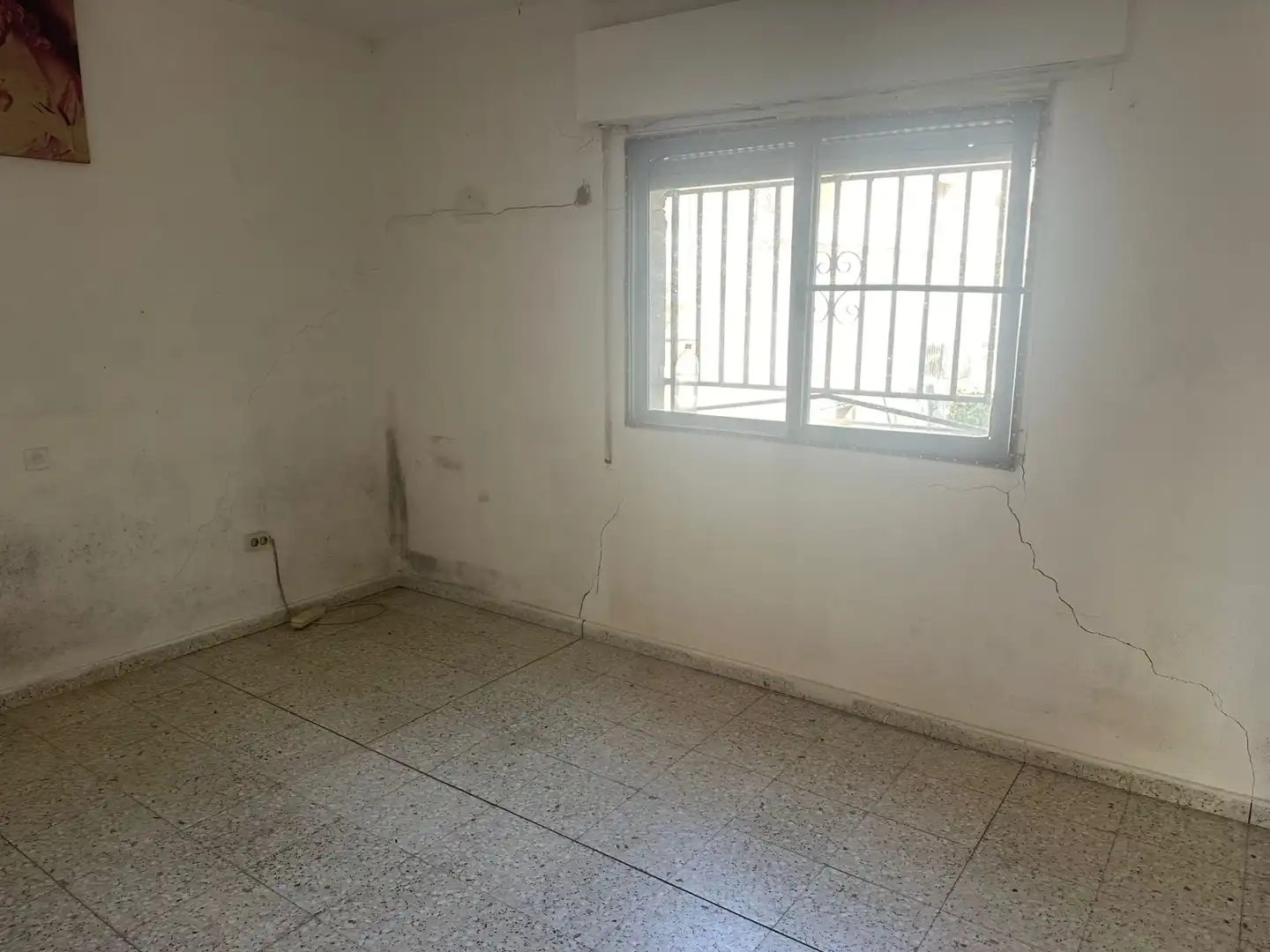 House for sale in Calle del Altozano, imagen 22