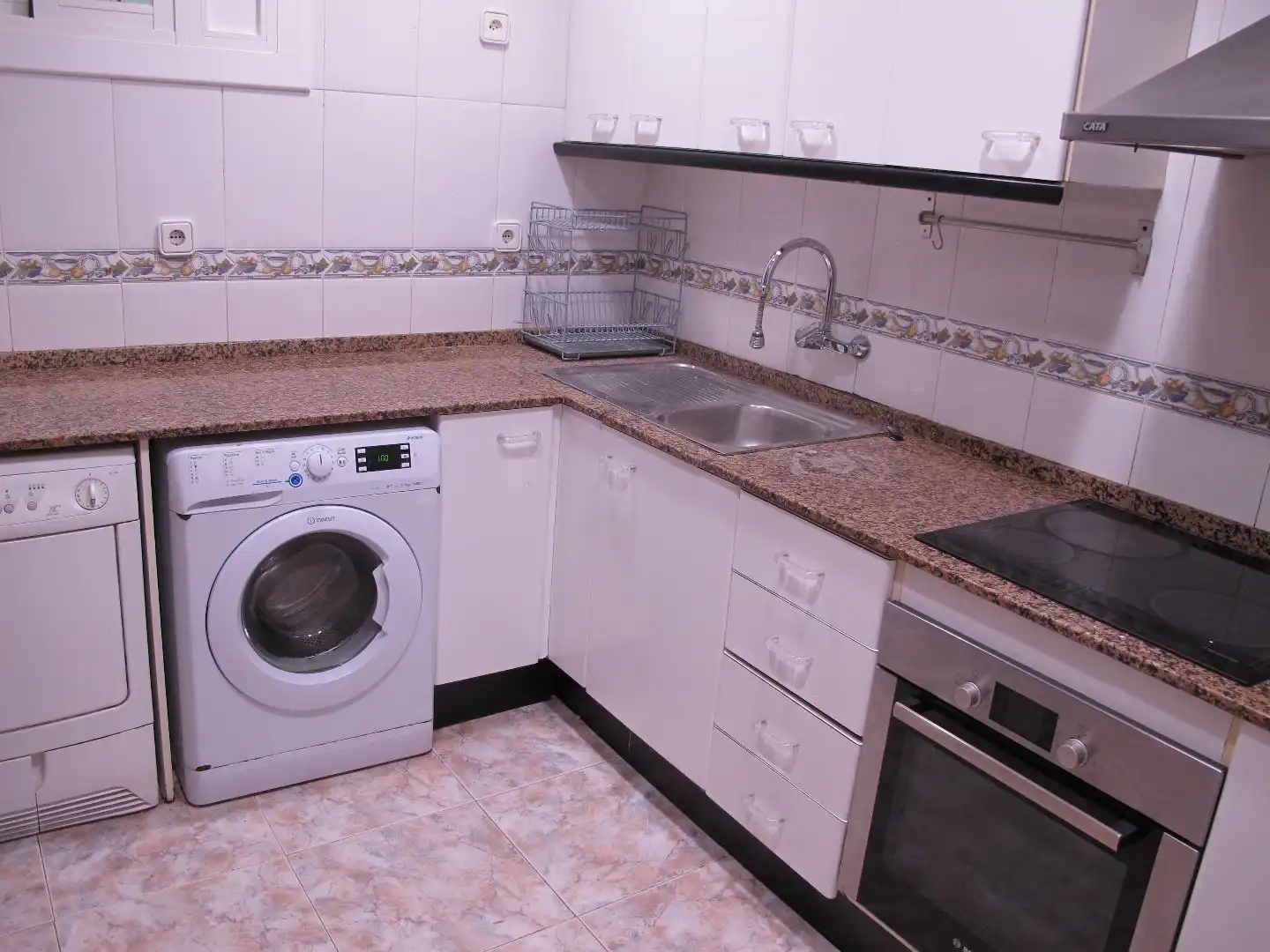 Wohnung zum Verkauf in cuirateries 19, imagen 5