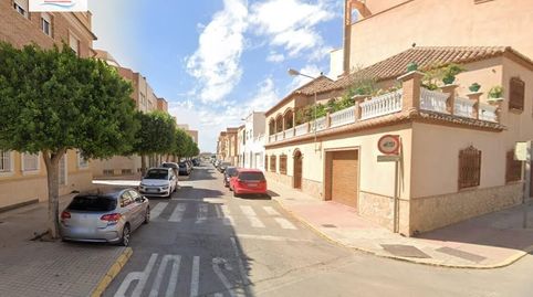 Foto 3 de Piso en venta en Calle Juan de la Cosa (sd), Santo Domingo, El Ejido