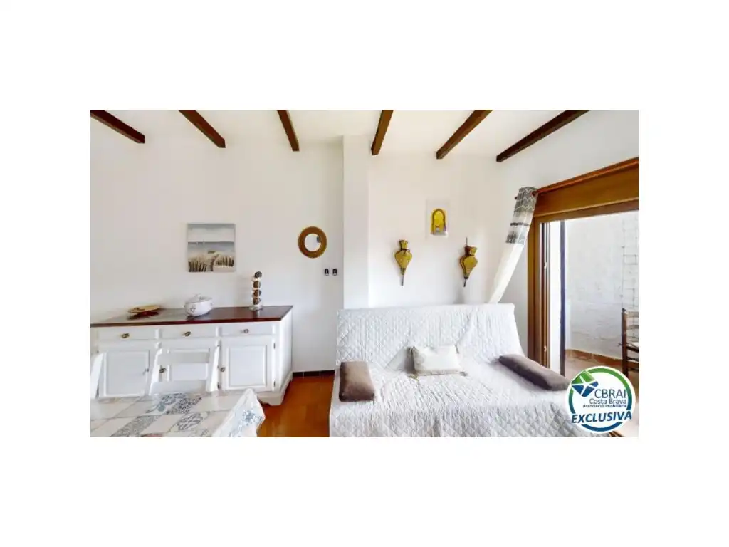 Appartement à vendre à Sector Poblat Tipic/Av. Canal 9, imagen 5