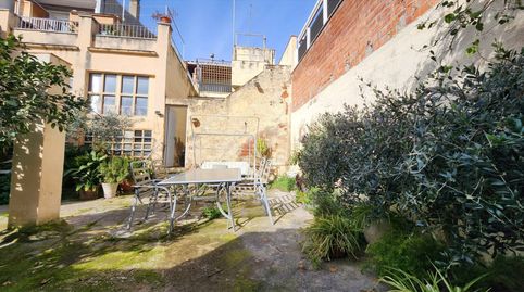 Photo 5 of Flat for sale in Zona Esportiva, Terrassa