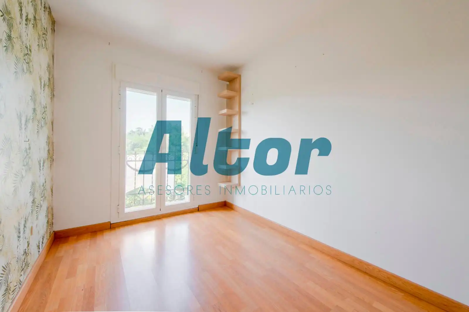 Appartement avec ascenseur à louer à DE SEGOVIA, imagen 2