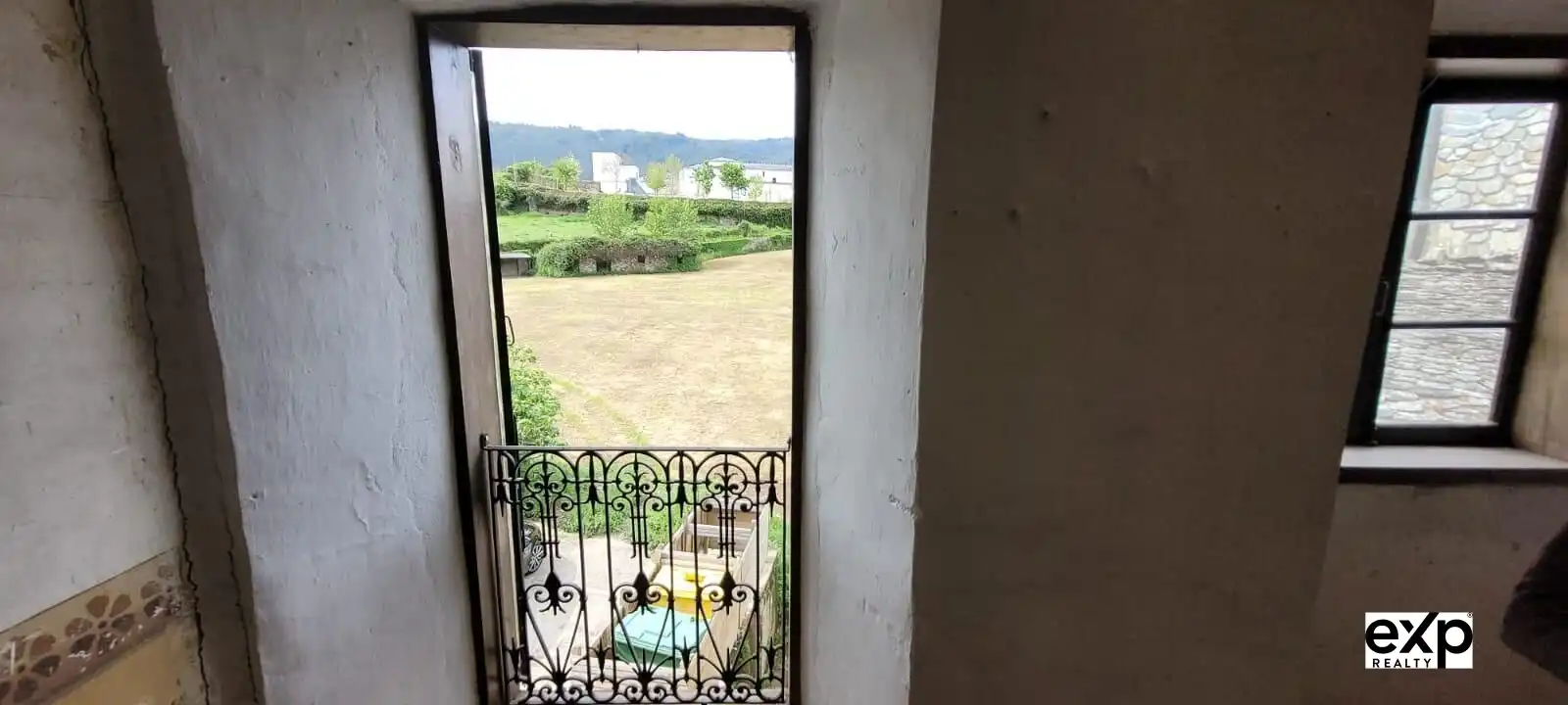 Casa o chalet en venta en Mondoñedo