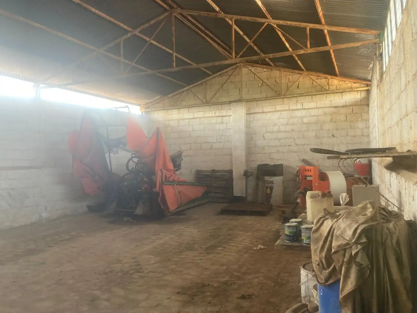 Terrain rustique à vendre à Loja, imagen 10