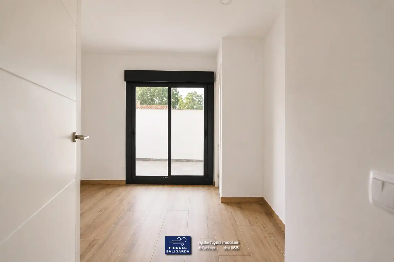 Casa con terraza en venta en Santa Eulàlia de Ronçana, imagen 17