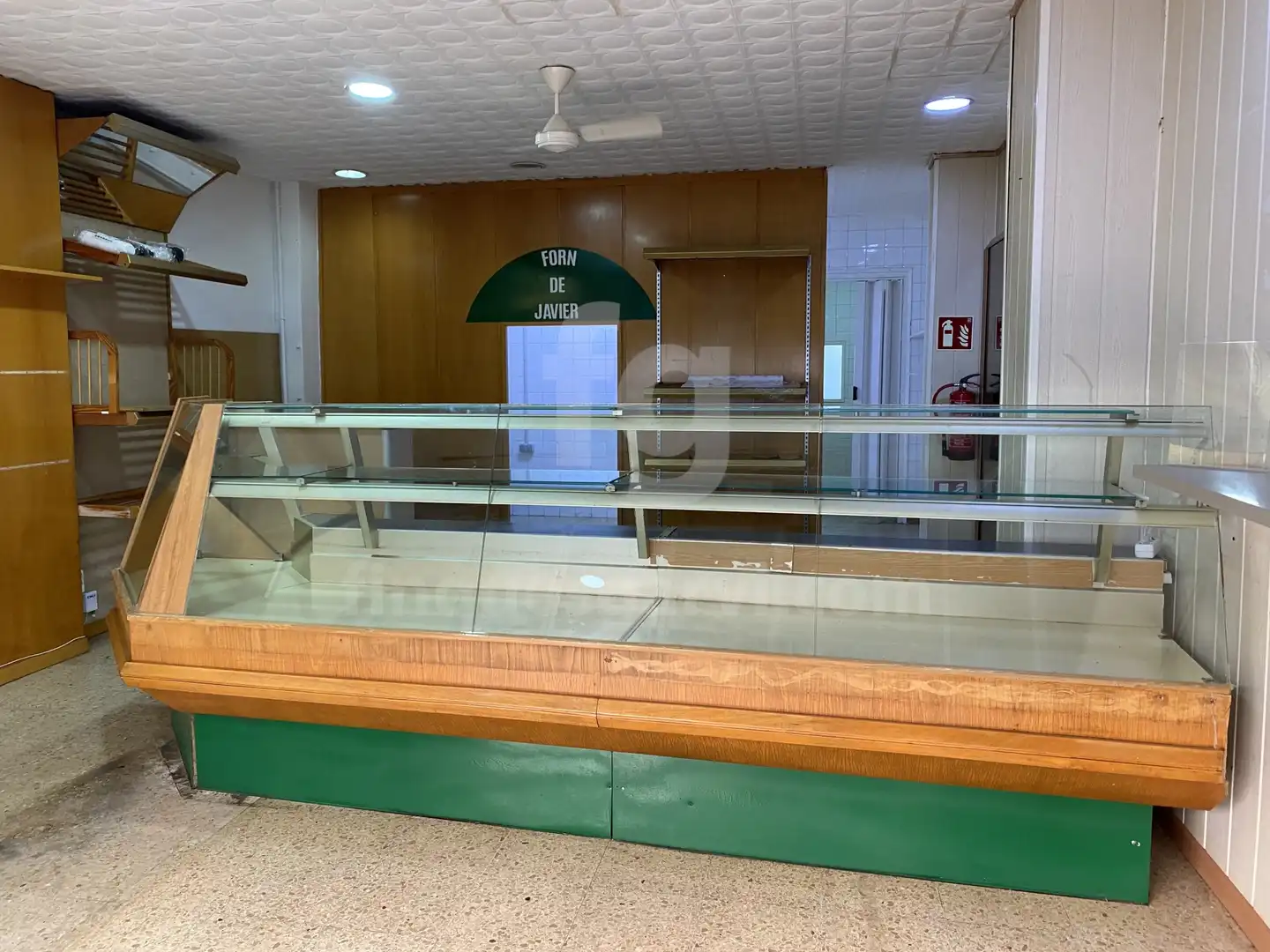 Local comercial en venda a Nord, imagen 7