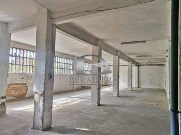 Local comercial en venda a Arrigorriaga
