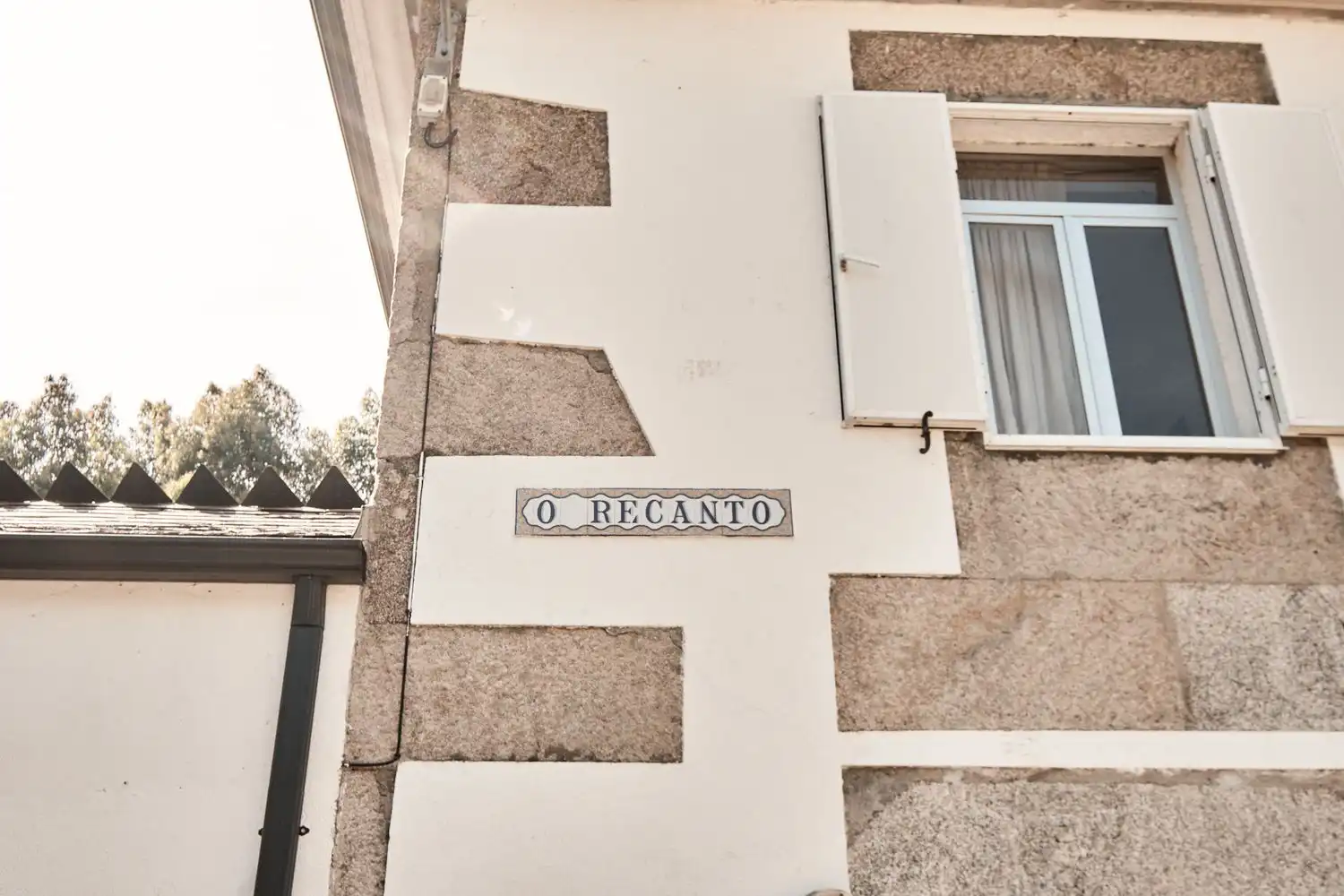 Casa o xalet en venda a pedranegra seixon lugo, 4, Guitiriz