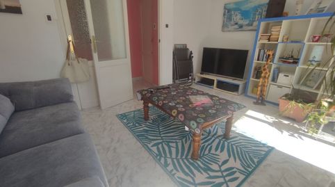 Foto 4 de Àtic en venda a Carrer Oran, 21, Playa Levante, Santa Pola