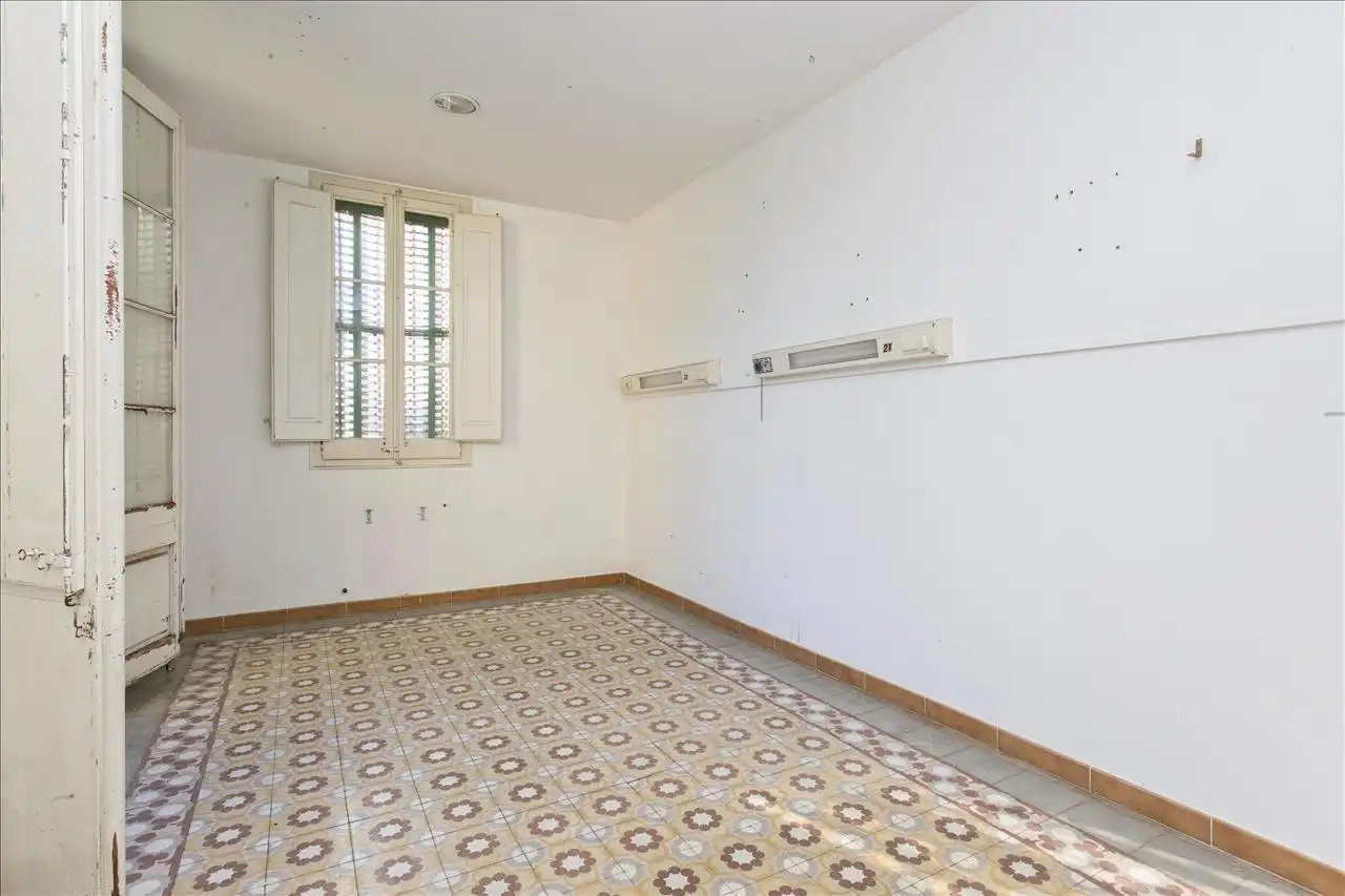 Adosado con terraza en venta en Gelida, imagen 24