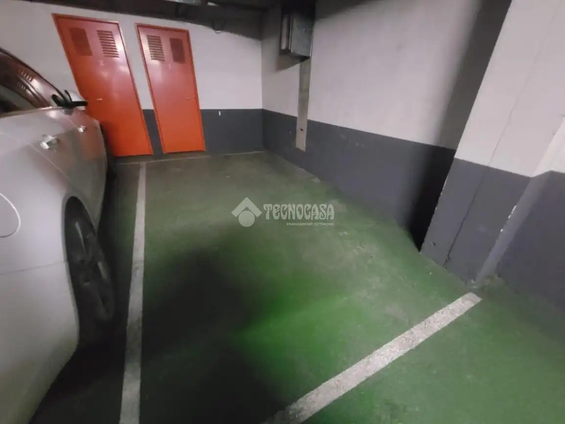 Piso en venta en Zaragoza