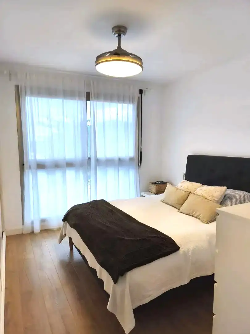 Chalet con terraza en venta en Avenida Finca Taralpe, imagen 6