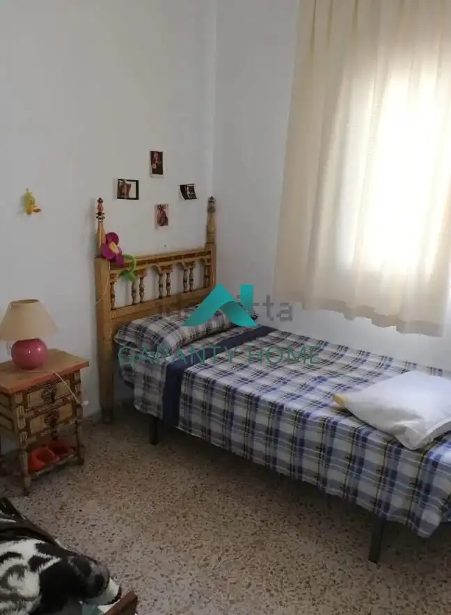 Dúplex en venda a Aguilar de la Frontera, imagen 19
