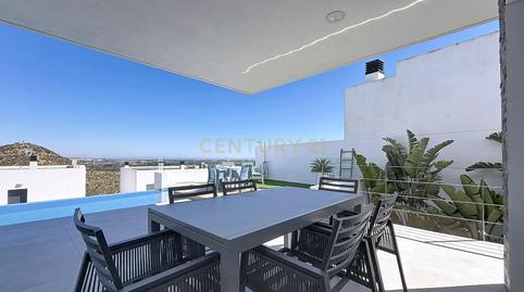 Foto 3 de Casa o xalet en venda a Avenida del Recorral, 13, Rojales, Spain, Rojales, Alicante