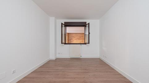 Photo 2 of Flat to rent in Ana Maria Matute, 18, Rivas Futura, Madrid