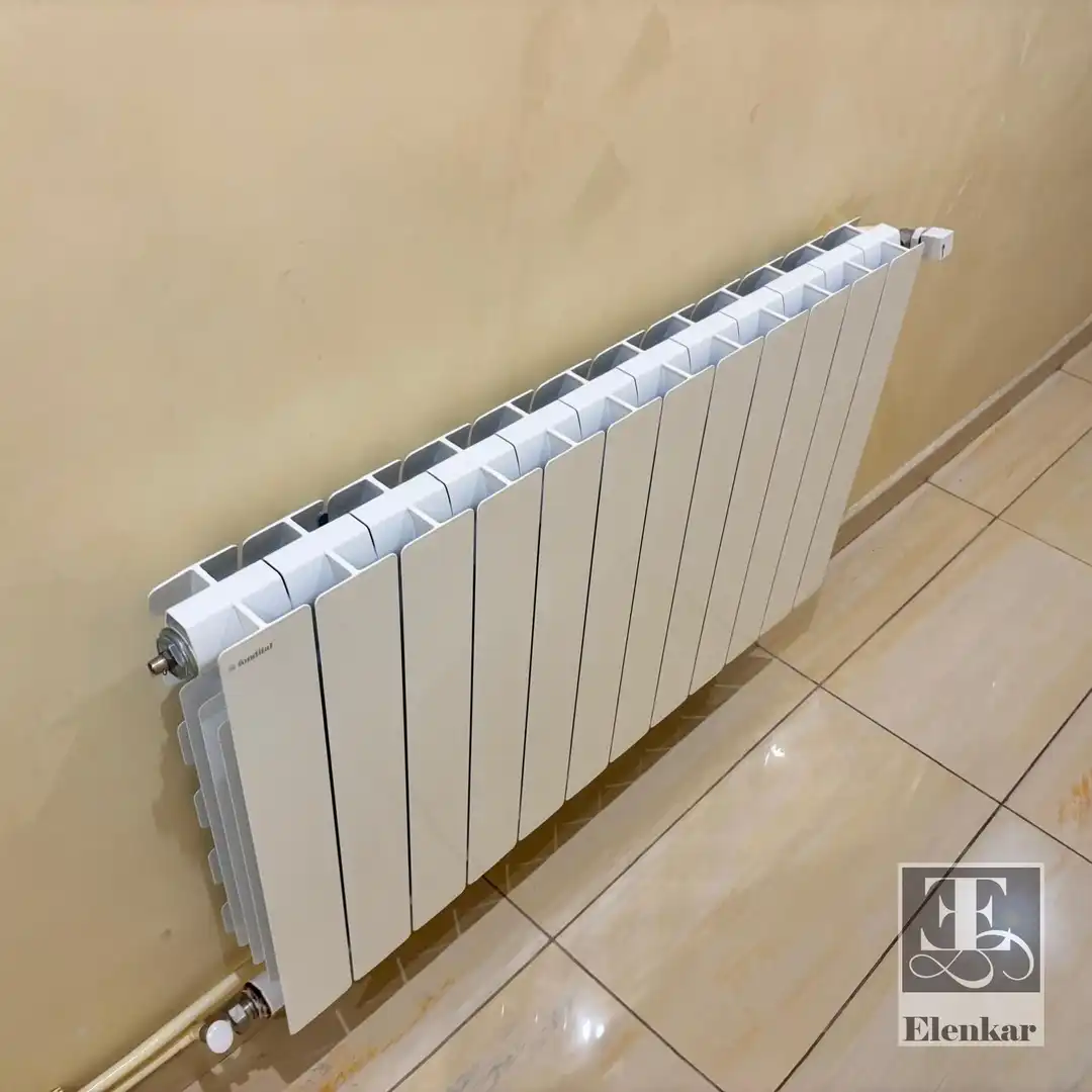 Wohnung mit Aufzug zum Verkauf in Carrer de Carles Barral, imagen 35