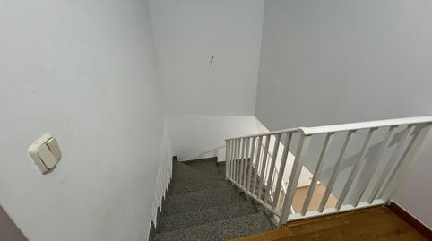 Photo 5 of Single-family semi-detached for sale in Navalagamella, Madrid