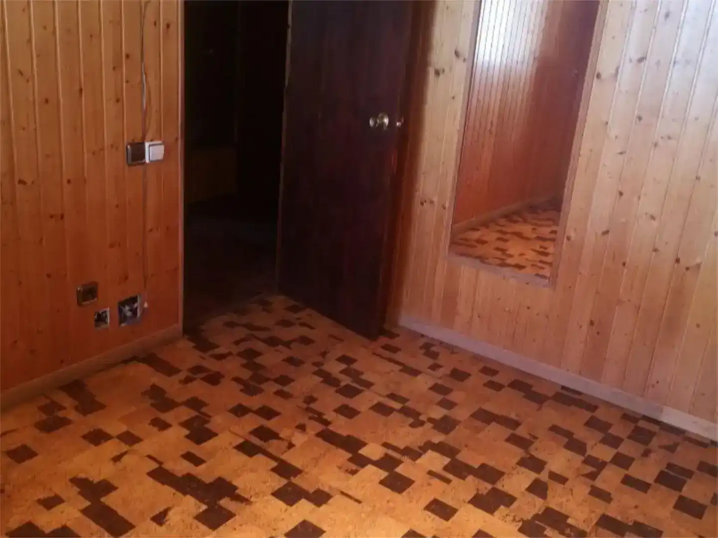 Casa o chalet en venta en Mansilla de las Mulas