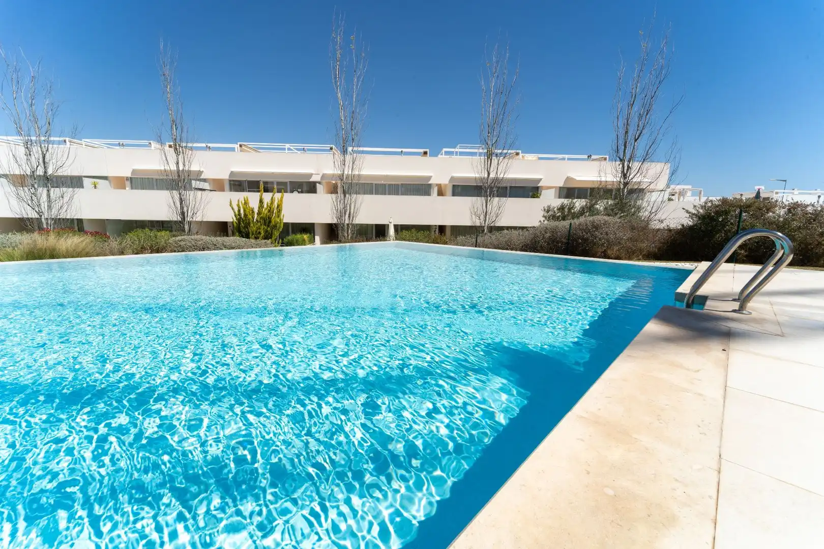 Casa o xalet de lloguer a Torrevieja, Alicante