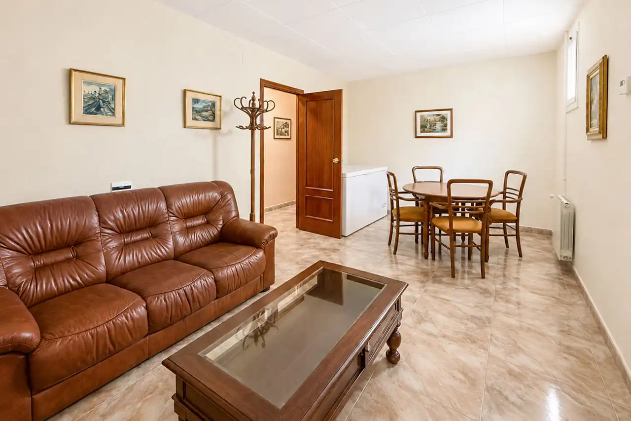 Hotel in vendita a Carrer de la Vall de Boí 8, imagen 31