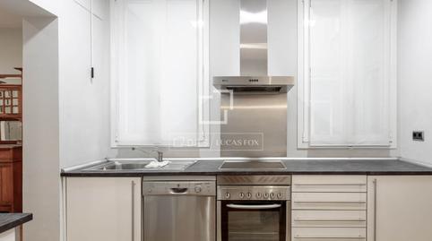 Photo 5 of Flat to rent in Yanguas, Soria