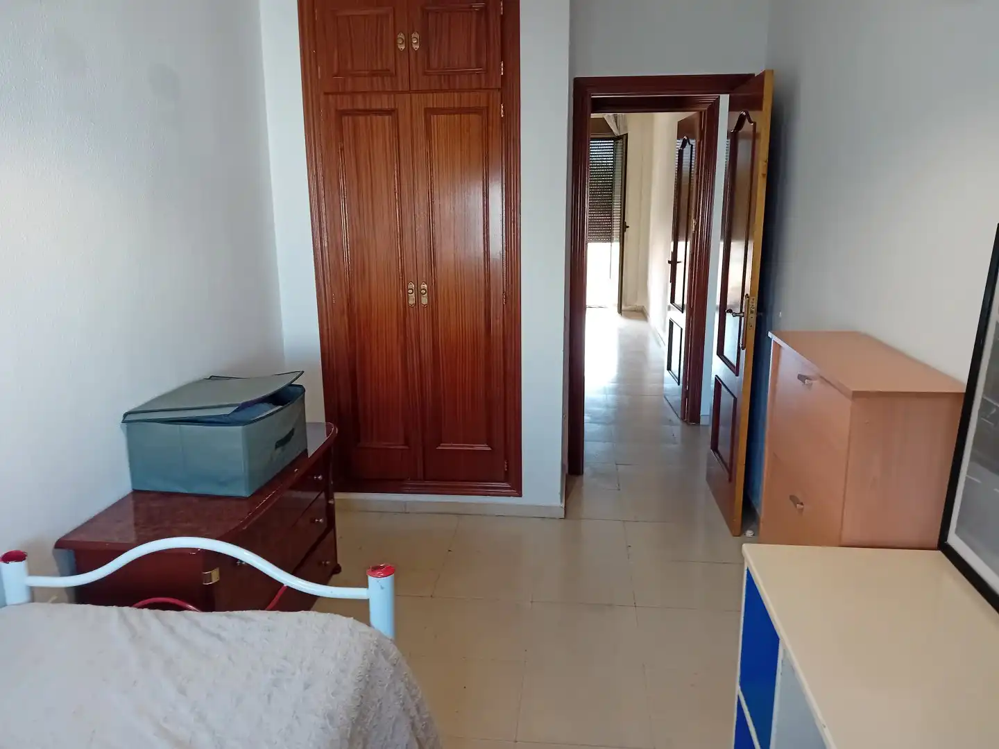 Piso en venta en Miguelturra, imagen 25