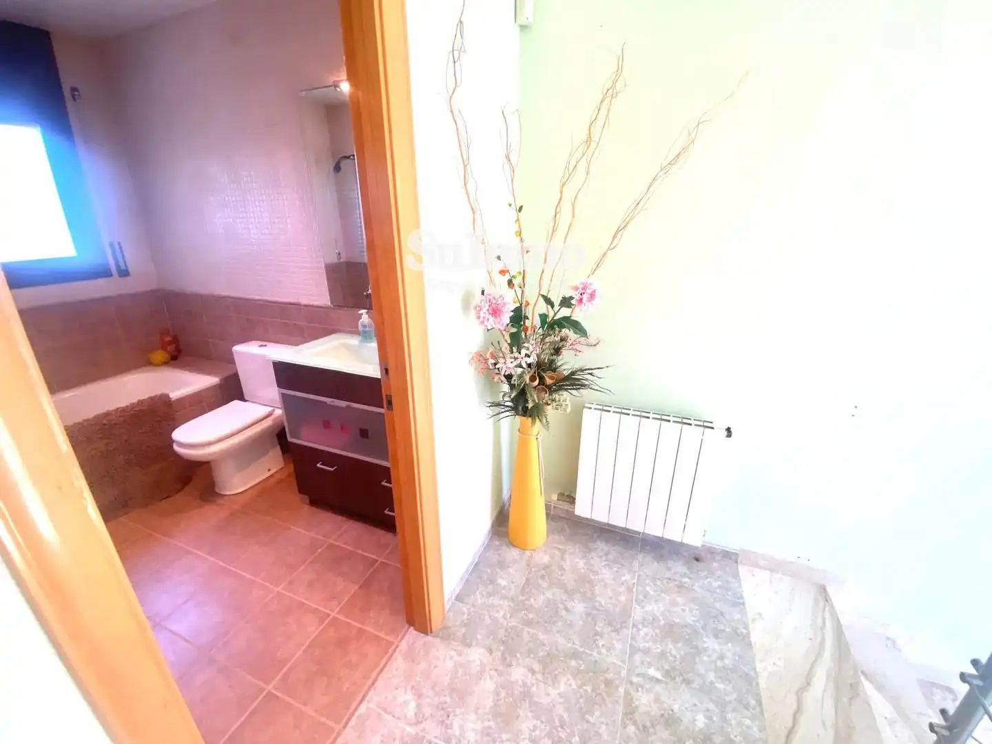 Casa con piscina en venta en GESSAMI, imagen 40