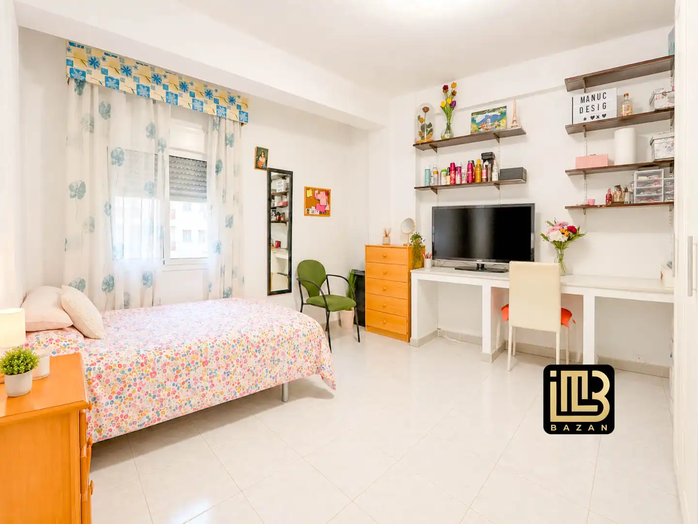 Appartement avec ascenseur à vendre à Calle Ministerio de la vivienda, imagen 12