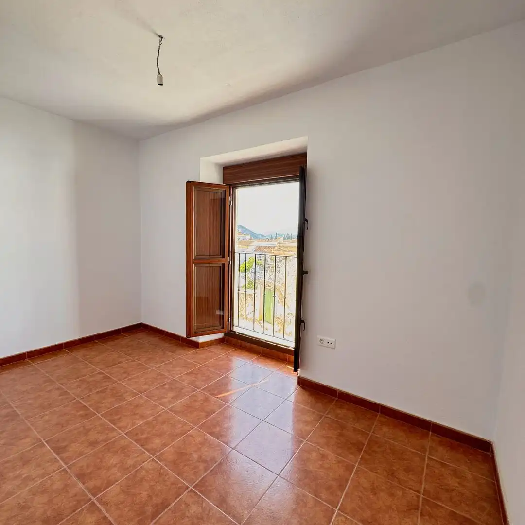 House with terrace for sale in Calle Iglesia 1, imagen 22
