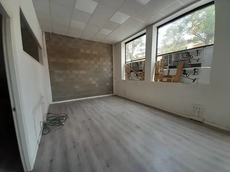 Business premises to rent in REIS CATOLICS, imagen 5